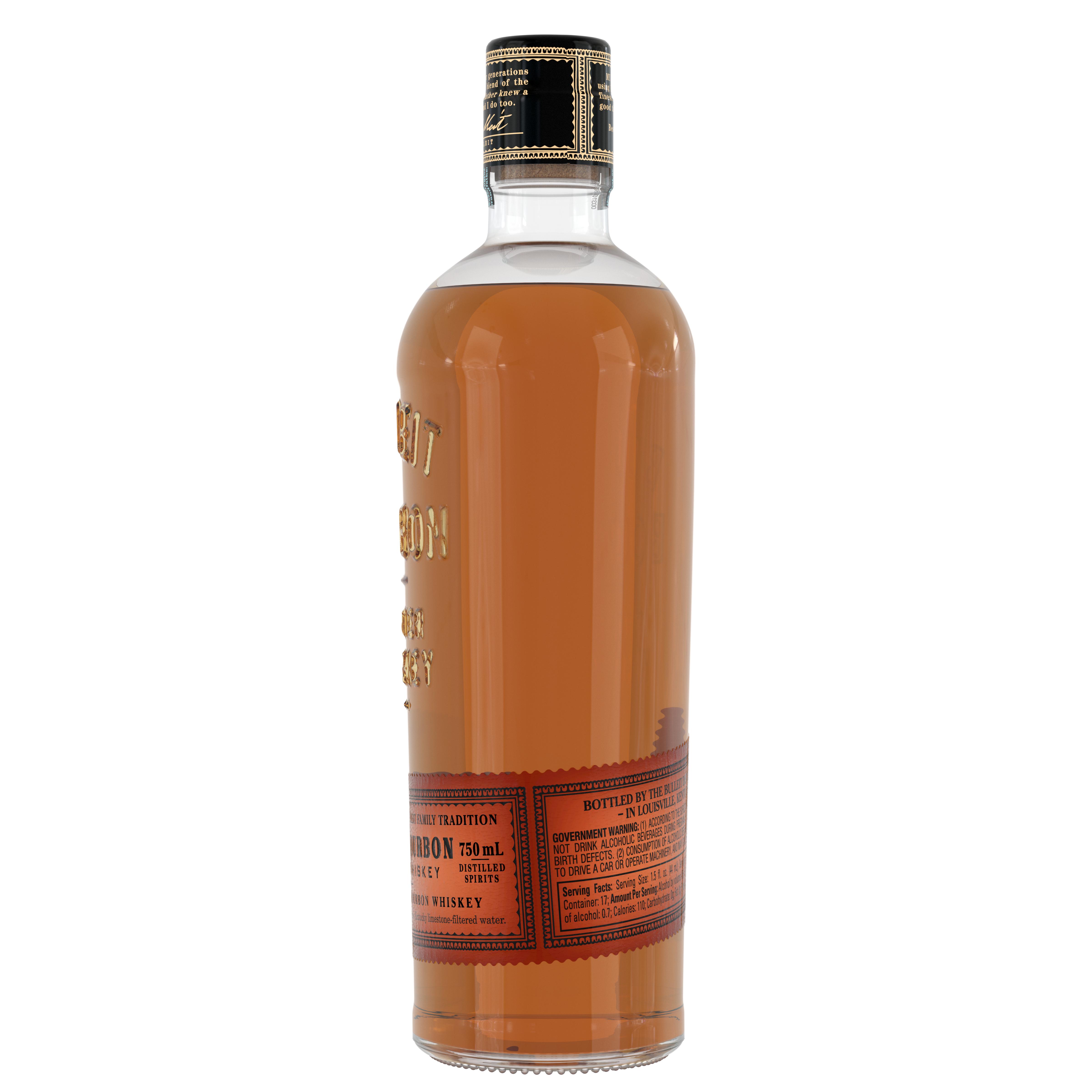 Bulleit Bourbon Whiskey With A Special Edition Lewis Gift Bag 750 Ml Walmart Com Bulleit Bourbon Whiskey With A Special Edition Lewis Gift Bag 750 Ml Walmart Com