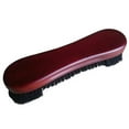 thumbnail image 1 of Table de Billard Brosse, Cerisier Foncé, 1 of 1