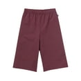 thumbnail image 5 of Modern Moments by Gerber Toddler Girl Top and Wide Leg Pant Outfit Set, 2-Piece, Sizes 12 Months - 5T, 5 of 14