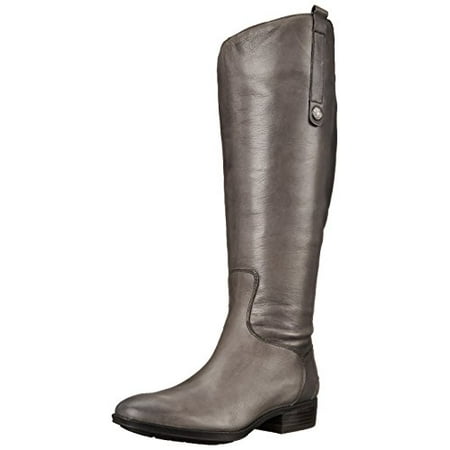 shoes for cheap first look pretty cool Sam Edelman - Sam Edelman Women's Penny 2 Wide-Shaft Riding Boot ... shoes for cheap first look pretty cool Sam Edelman - Sam Edelman Women's Penny 2 Wide-Shaft Riding Boot ...