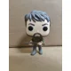 thumbnail image 5 of 2025 Recién llegado Funko Pop The Last of us Play Station Ellie #601 Joel #620 Clicker #631 Figura de acción de vinilo Juguetes para regalos, 5 of 5