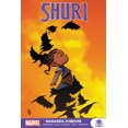 thumbnail image 2 of Wakanda Forever (Shuri), 2 of 3