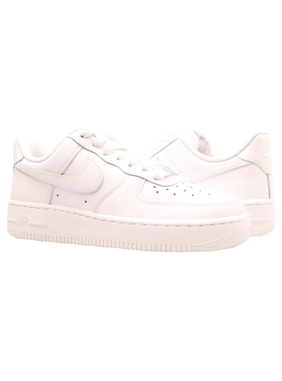 places to get nike air force 1
