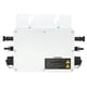 thumbnail image 1 of Inversor W,Inversor conectado a la red Microinversor fotovoltaico Inversor Eficiencia óptima, 1 of 8