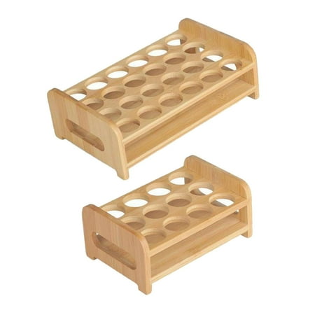 

Mug Tray Holder Glass Tray Holder Cup Rack stand Drinking Tool Party Bar Nightclub Drinking Serving Display Tray Glasses Holder Base Serving Tray Display free stanging Glasses Holder Rack party