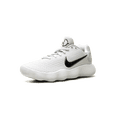 Hyperdunk 2017 Low 