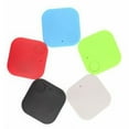 thumbnail image 4 of Mini GPS Tracker Carré Sans Fil Créatif Dispositif de Recherche de Clés, 4 of 9