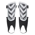 thumbnail image 3 of Espinilleras Puma Ultra Light Ankle Blanco Futbol blanco M, 3 of 5