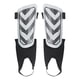 thumbnail image 3 of Espinilleras Puma Ultra Light Ankle Blanco Futbol blanco S, 3 of 6