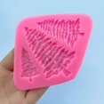 thumbnail image 4 of onlyliua Liquidación Molded Tartars In Uso Doméstico Suplementos Infants Tarta Casera Al Vapor Apta Tanto para Adultos Como para Niños, 4 of 7