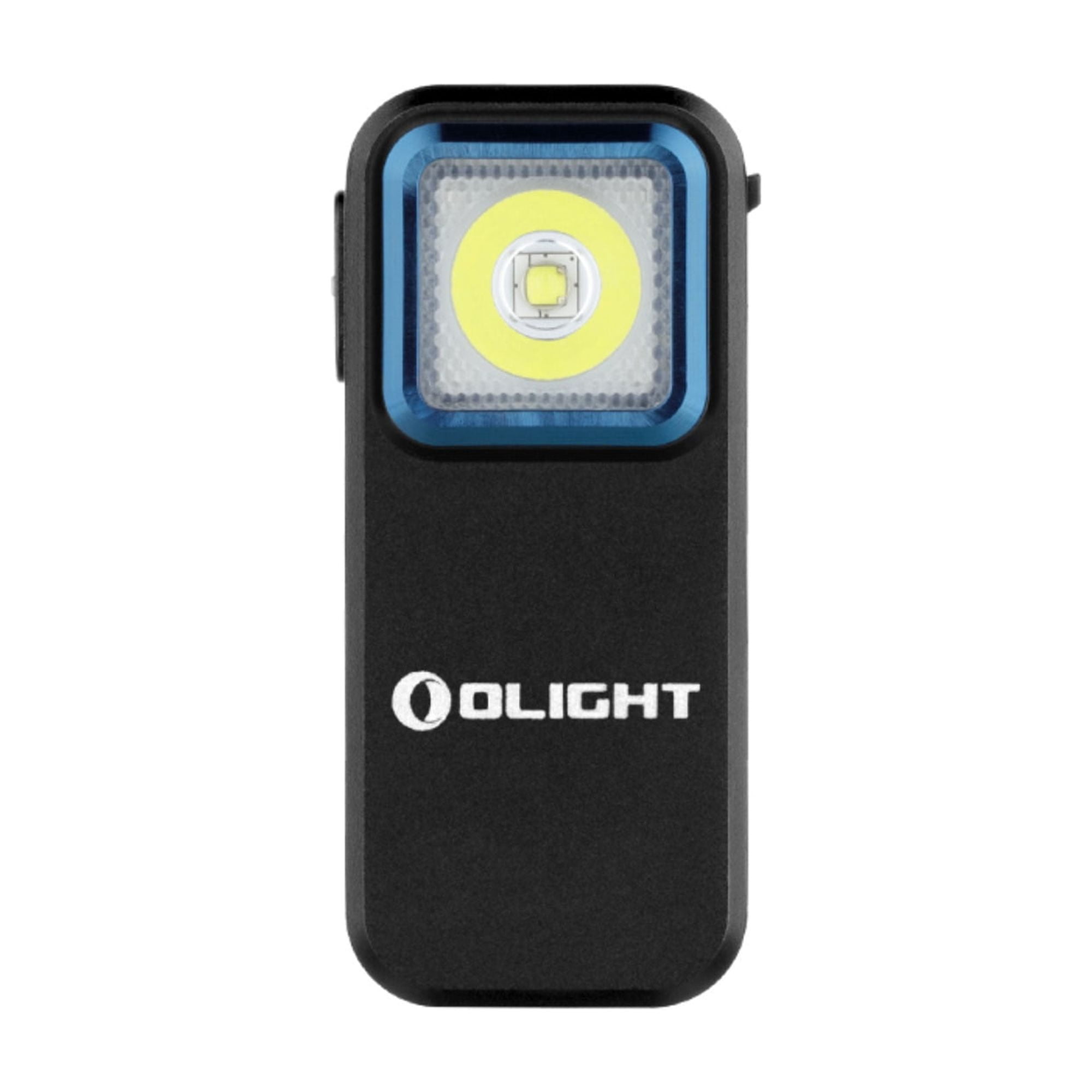 Garmin Forerunner 570 GPS Running Smartwatch (Amp Yellow/Whitestone Turquoise) Outdoor Bundle