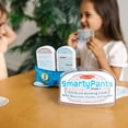 thumbnail image 3 of Jeu Smarty Pants Grade 1 ere année Quiz English Brain game Melissa and Doug, 3 of 6