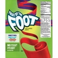 thumbnail image 4 of Fruit By The Foot, Variety Pack (0.75 Oz, 48 Pk.) Berry Tie-Dye, Strawberry, 4 of 5