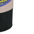 thumbnail image 3 of Result Plain Warm Outdoor Fleece Blanket (330gsm), 3 of 4