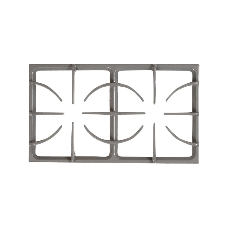74007790 JennAir Cooktop Burner Grate