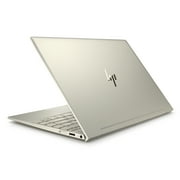 HP ENVY 13.3 FHD, Intel Core i5-8250U, 8GB SDRAM, 256GB SSD, 13-ah0051wm