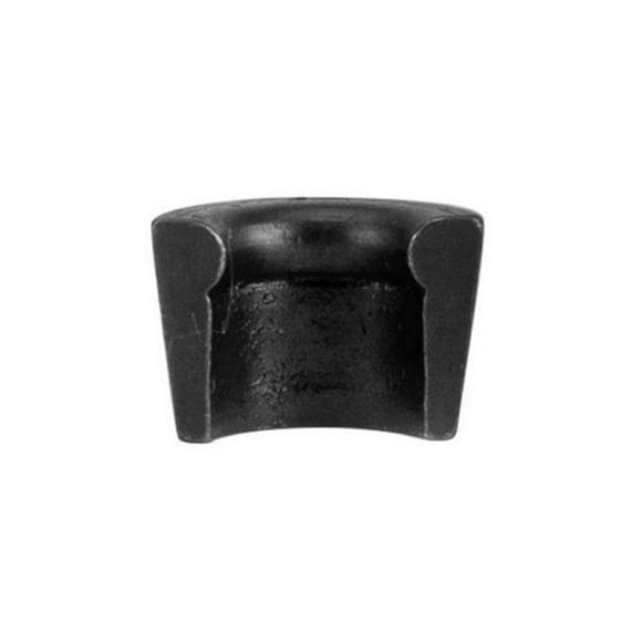 Skunk2 Racing 312-05-0150 B-D & F-K Series Keepers Locks 7 deg for Honda Acura OEM or Aftermarket Valve