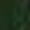 Green, variant on Qulqfy Wedding Guest Womens Dresses Solid Cotton Maxi Sleeveless Casual Boho A-Line Beach Flowy Slit Neck Sundress Black L