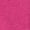 HEATHER FUCHSIA, variant on Instant Message - Sun Salt Sand Icons - Youth Girls Fitted Short Sleeve T-Shirt