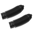 thumbnail image 5 of TRQ 12 pc Steering & Suspension Kit Complete Struts Control Arms Tie Rods New PSA59944 Fits select: 2006 NISSAN SENTRA 1.8/1.8S, 2005 NISSAN SENTRA 1.8S, 5 of 9
