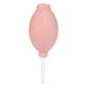 thumbnail image 1 of Soplador de polvo multifuncional para plantas, limpiador de polvo para cámara, herramienta de limpieza de jardinería (rosa), 1 of 9