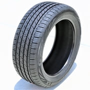 GT Radial Maxtour LX 255/50R19 107V a/s All Season Tire Simolary simolary.com 18