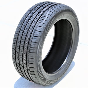 GT Radial Set of 4 (FOUR) GT Radial Maxtour LX 225/60R16 98H A/S All Season Tires Fits: 2010 Subaru Outback 2.5i, 2005 Subaru Outback i Sansujyuku sansujyuku.com