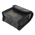thumbnail image 1 of Bolsa de almacenamiento protectora de batería, bolsa segura para batería, bolsa a prueba de explosiones, bolsa segura para batería, calidad superior, 1 of 9