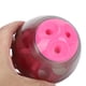 thumbnail image 3 of Dogsfor Tumbler Ball,Mascotas Perros con fugas de comida Perros Juguetes de entrenamiento Mascotas Juguete dispensador de alimentos elaborado por expertos Jadeshay A, 3 of 8