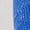 Blue, variant on Lifting Shorts for Women Stretchy Solid High Waisted Fitness Workout Yoga Shorts Cozy Soft Tights Tummy Control Leggings Trousers L