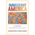 thumbnail image 1 of Immigre America : un Portrait, 1 of 1