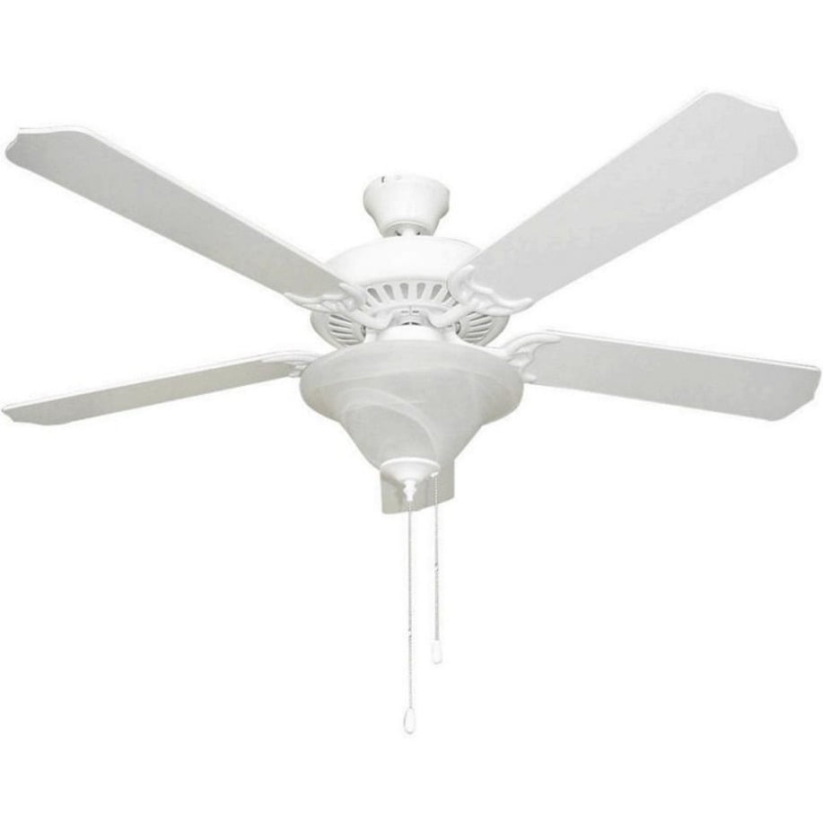 Ellington Ceiling Fan Replacement Parts Shelly Lighting