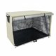 thumbnail image 2 of Cubierta para refugio exterior Beige 94-61-635 cm, 2 of 9