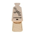 thumbnail image 2 of Hunters Specialties Strut Raspy Old Hen Box Call, 2 of 7
