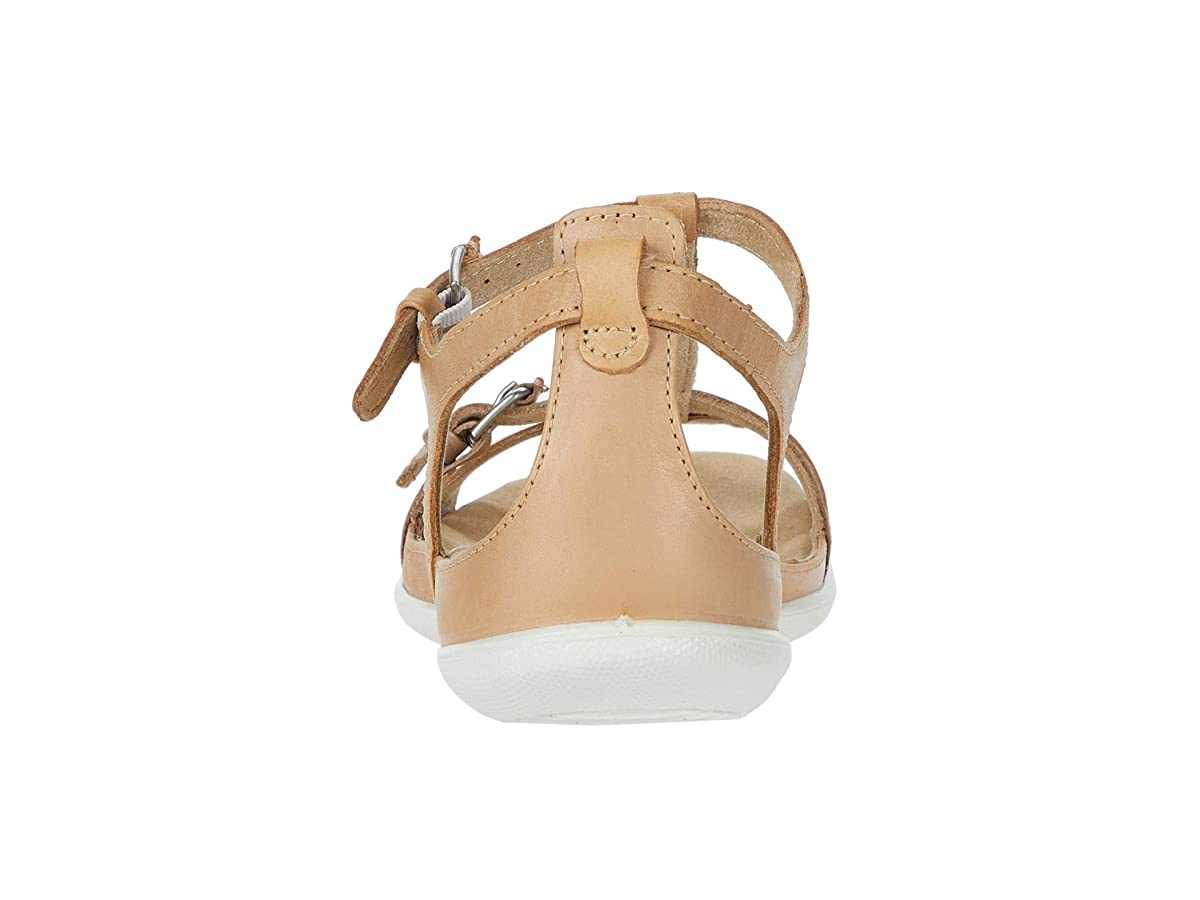 Ecco summer sandals Clearance