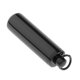 thumbnail image 5 of Colgante de cenizas de acero inoxidable Yuxing Porta cenizas Negro 35 mm, 5 of 5