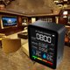 thumbnail image 4 of Medidor de CO2 5 en 1 Detector de dióxido de carbono Monitor de del aire interior BT APP Probador d CACAGOO Monitor de calidad del aire, 4 of 4