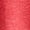 HEATHER RED, variant on X-Men - Comic Panels - Women's Short Sleeve Graphic T-Shirt