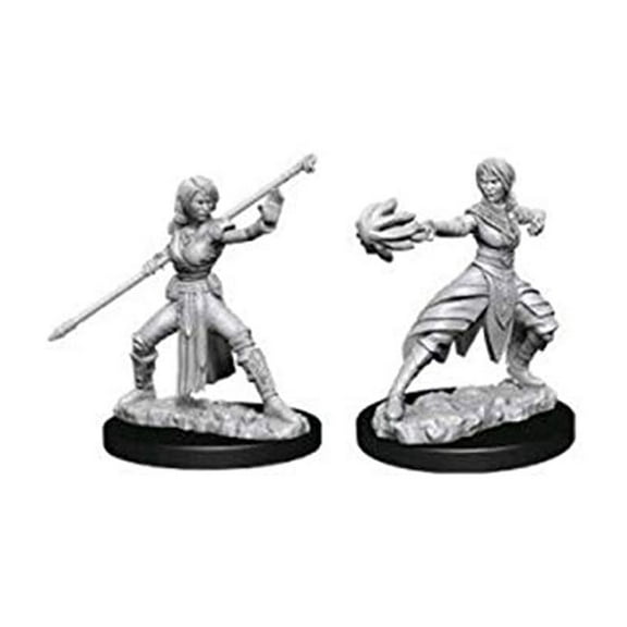 WizKids WZK73839 Accessories