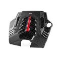thumbnail image 5 of APR MS100257 Forged Carbon Fiber Engine Cover 2.9T/3.0T/4.0T (4M) SUV, 5 of 10