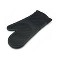 thumbnail image 2 of Black_Friday Clearance Sale Deal!Cyber_Monday Deals! Byikun 1Pcs Oven heat insulation Gloves Pot Holders For Kitch, 2 of 2