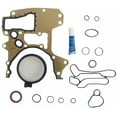 thumbnail image 2 of MLS Full Gasket Set for GM & Chevy 1.6L 1598 DOHC 16V E-Tec II - GM1.6K-3, 2 of 2