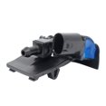 thumbnail image 4 of The windshield washer nozzle wiper spray gun is applicable to BMW X5 E70, 4 of 5