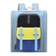 thumbnail image 2 of Baúles de almacenamiento, organizadores de armario y almacenamiento, mochila transportadora para gatos, mochila transportadora para perros pequeños y gatos, mochila transportadora Space Capsule para s, 2 of 6