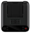 thumbnail image 3 of Card Shuffler Poker Playing Cards Automatic Dealer LED Display Electric, 3 of 5