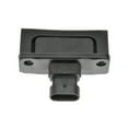 thumbnail image 2 of KarParts360 For Pontiac Torrent 2007 2008 2009 Liftgate Release Switch | Black Connector | Blade Terminal | Female Connector Gender | Oval Connector Shape | Replacement For 10322831, 2 of 4