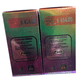 thumbnail image 3 of 2 Pack Dolo Flex Relax Patli, 3 of 5