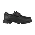 thumbnail image 2 of ZAPATOS ESCOLARES BAMBINO BA6327-M6 PIEL NEGRO, 2 of 4