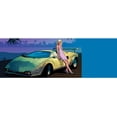 thumbnail image 2 of Grand Theft Auto: Vice City Stories / Game - PlayStation 2 Rockstar Games PS2, 2 of 2