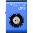 thumbnail image 1 of Ipx8 Waterproof Swimming Mp3 Player Built-in 8gb Mp3 Music Band Fm Radio Hi-fi Headphones Diving Surfing Underwater Sports Running-blue, 1 of 5